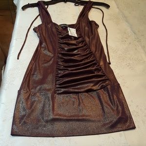 EARLY NEW YEARS SALE